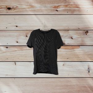 Express t-shirt